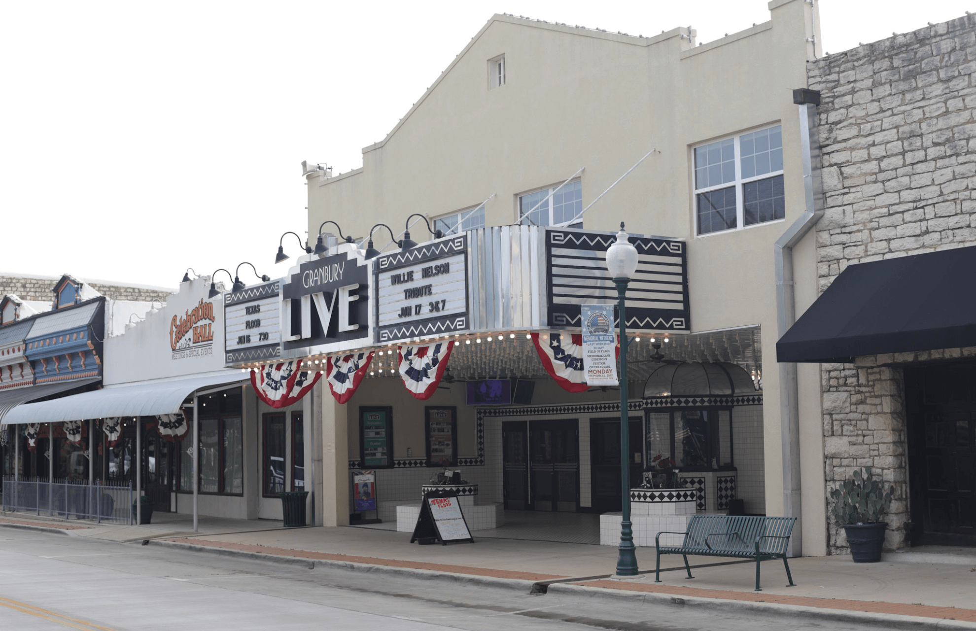 Pet Endocrinology In Granbury, TX Pet Hospital Of Granbury