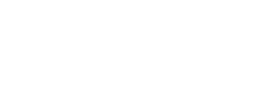 AAHA accredited logo