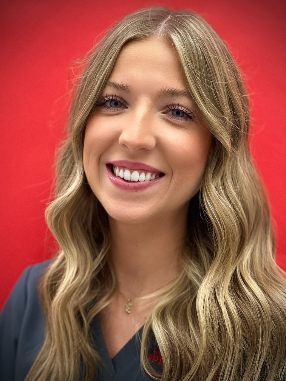 Elaina